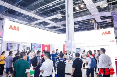 人工智能 消融虚实界限的ABBA——赋能产业的技术服务新范式