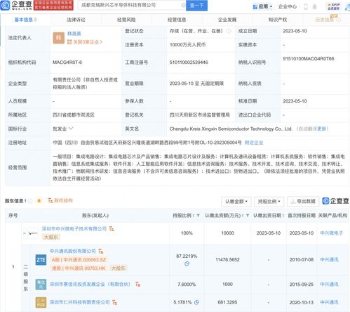 人工智能应用软件开发的崛起与未来